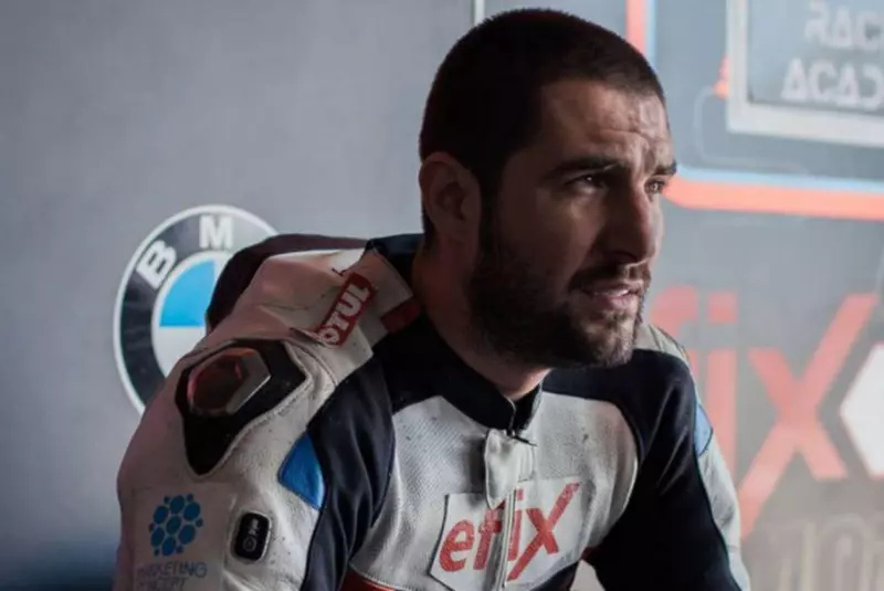 catalin cazacu accident