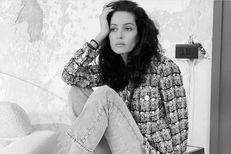 Cine-este-Monica-Tand-sotia-lui-Nicolai-Tand-