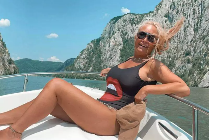 cu-ce-barbat-celebru-din-romania-ar-avea-vica-blochina-relatie-9-1