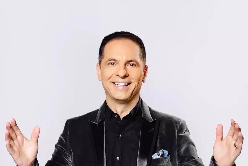 Castigatoare-Tu-urmezi-1.JPG8_