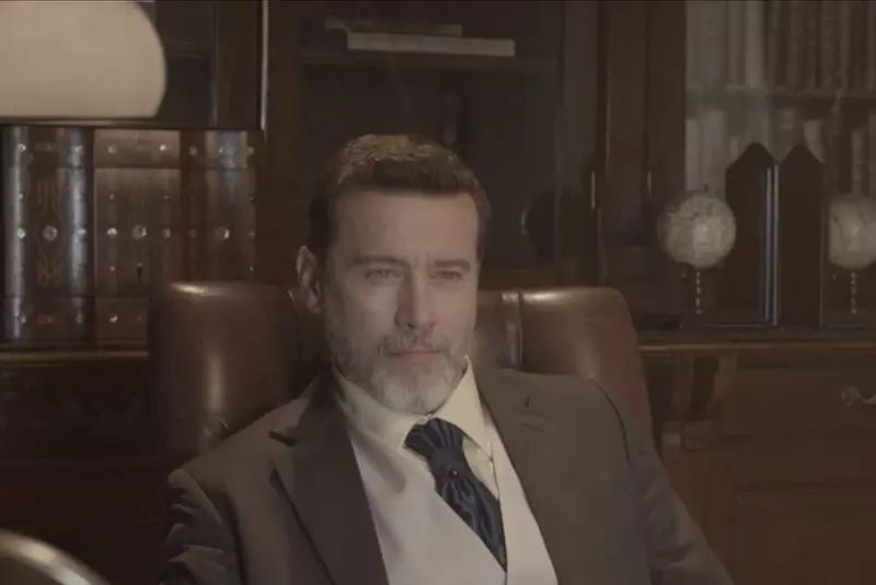 Dirijorul-tacerilor-1