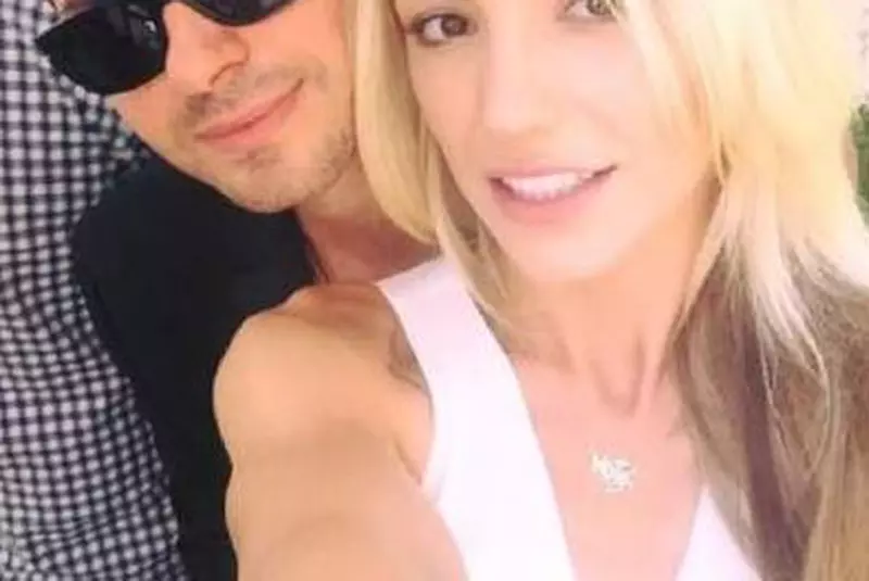 keo-misty-si-fiica-lor-3