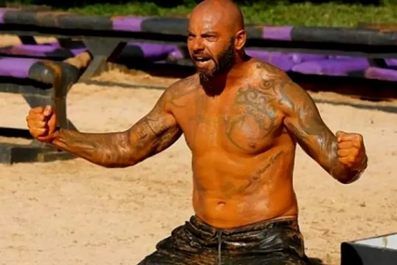 mama-lui-giani-kirita-vrea-sa-isi-insoare-baiatul-cum-trebuie-sa-fie-nora-ei_6_size7