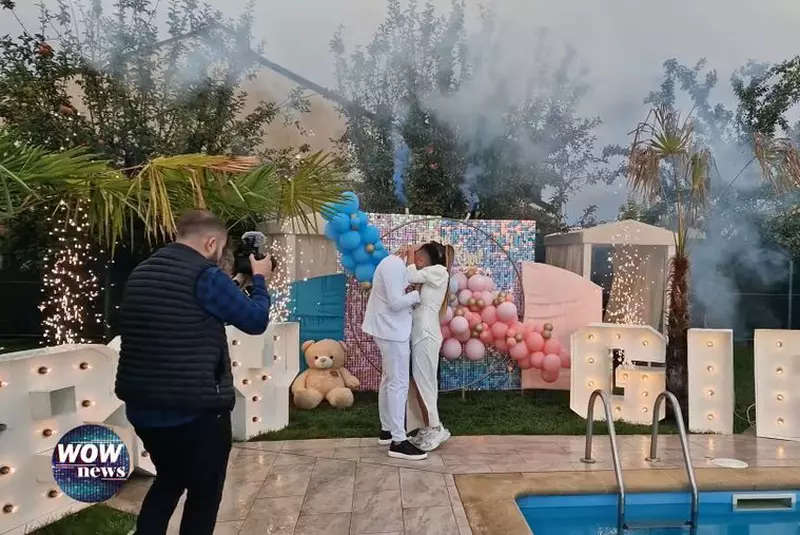 Marinela-Robert-puterea-dragostei-sexul-bebelusului-8