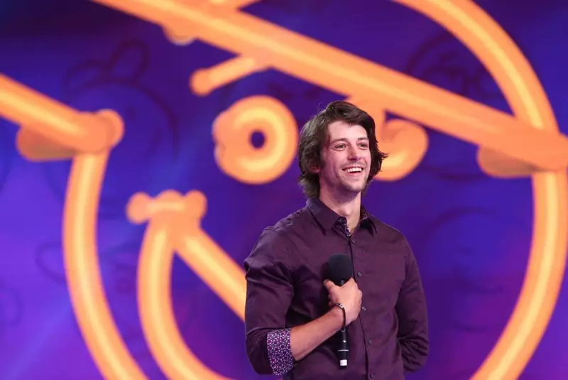 Paul-Diaconescu-baut-la-volan-