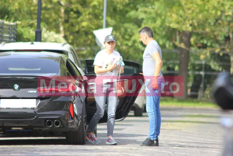 Toni-si-Simona-3-1-scaled-1