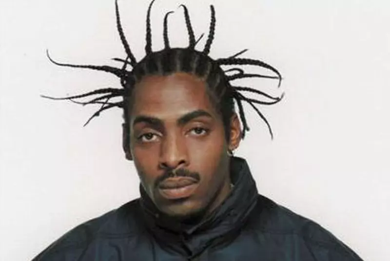 coolio-gangstas-paradise