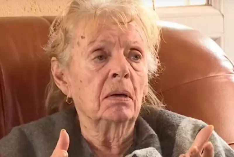 ILEANA STANA IONESCU si sotul ei