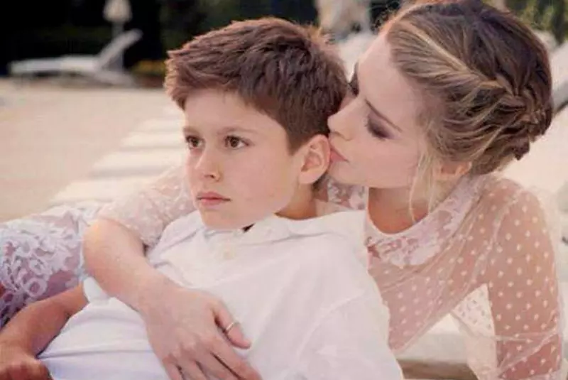 adrian-mutu-si-alexandra-dinu