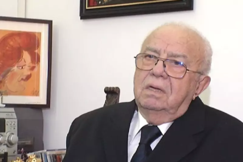 alexandru-arsinel-1200×678-2