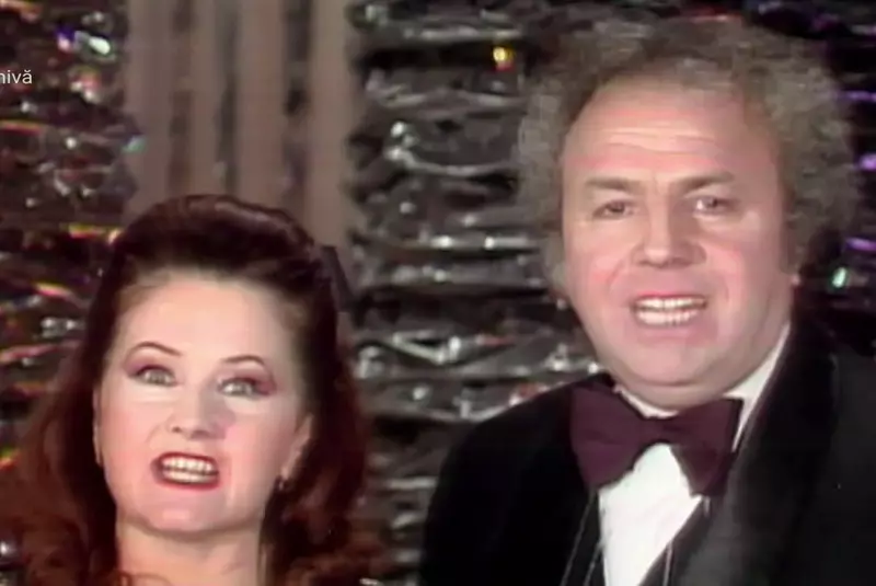 alexandru-arsinel-si-stela-popescu-1