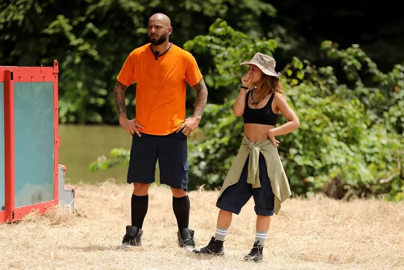 bia-khalifa-sunt-celebru-1