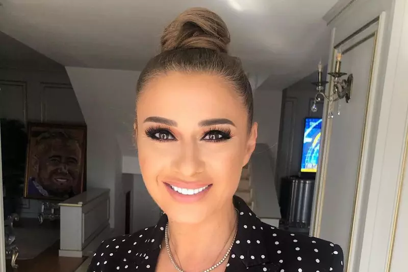 rebecca-dumitrescu-prodan-1