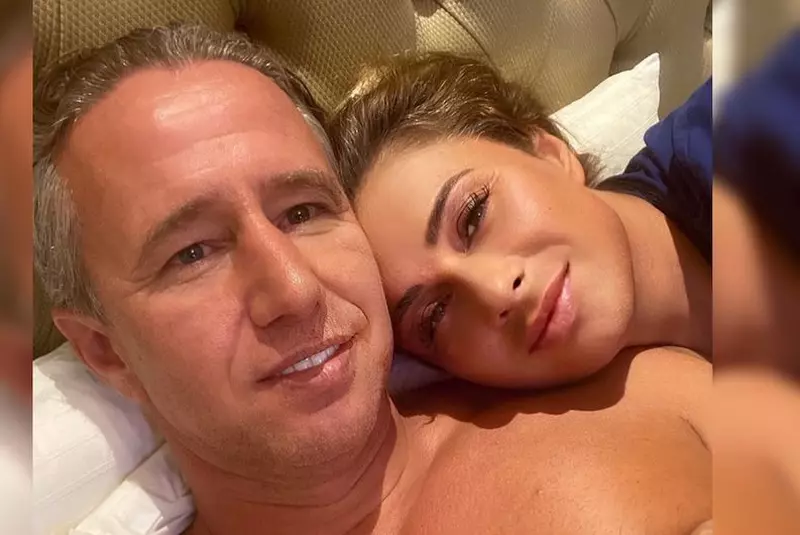 anamaria-prodan-laurentiu-reghecampf-1-scaled-2