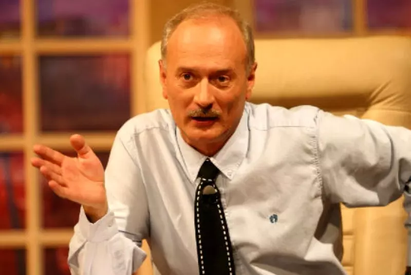 10994593_1538658899747279_8843204273634936187_n