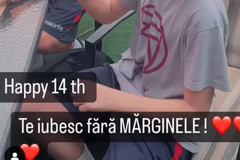 bebeto-zi-de-nastere