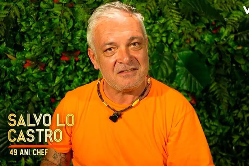 borcanul-cu-miere-motiv-de-cearta-in-camp-ba-vorbeste-frumos-ai-par-alb-in-cap