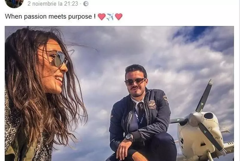 1554466-10152354560826119-7994698832412555233-n