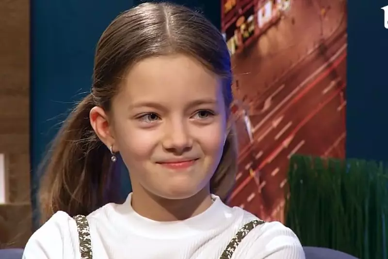 catinca-petre-chefi-la-cutite-1