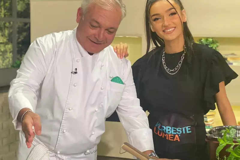 cine-este-chef-salvo-lo-castro-5