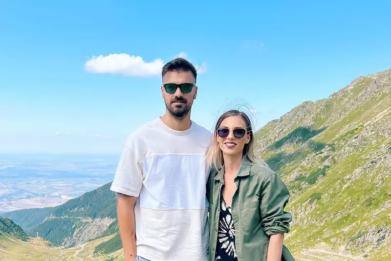 cine-este-liviu-teodorescu-6