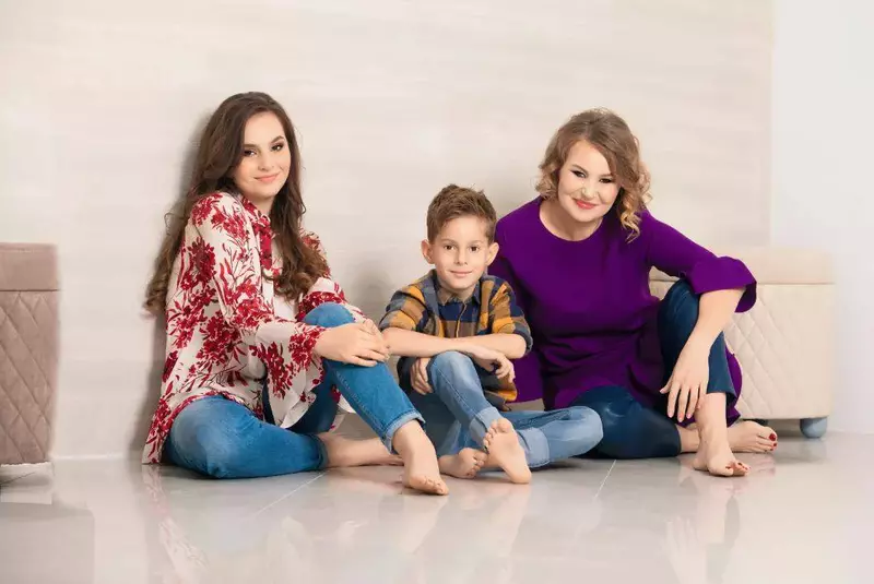 cine-este-tania-popa-1