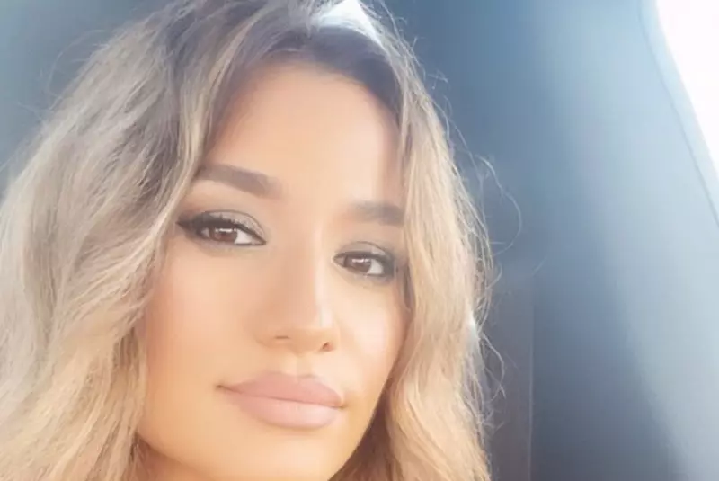 claudia-patrascanu-1-1