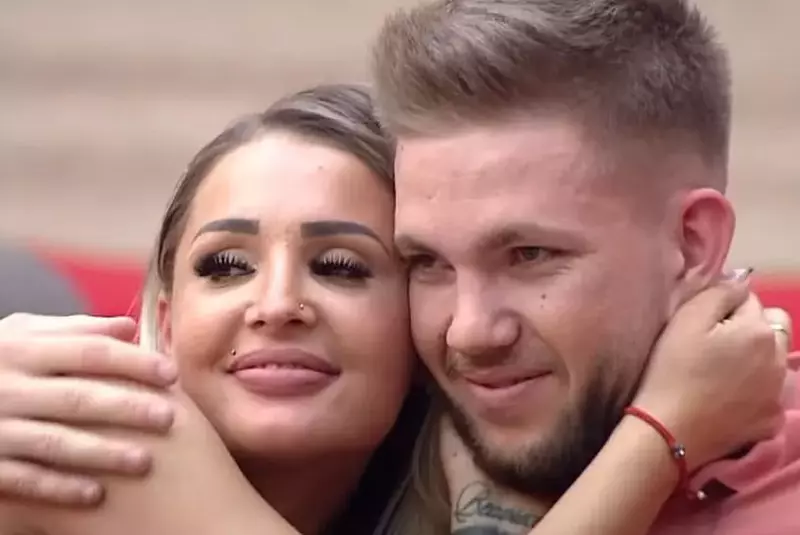 codrut popa si alexandra