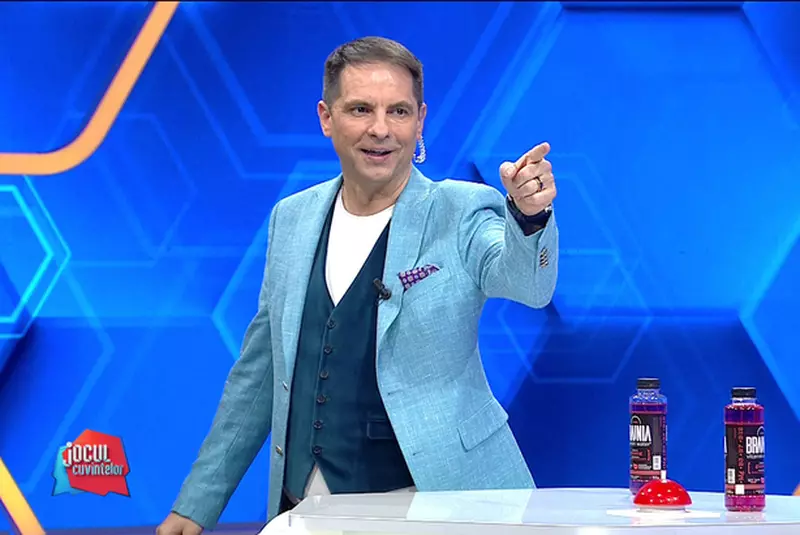 dan-negru-1280×720-1