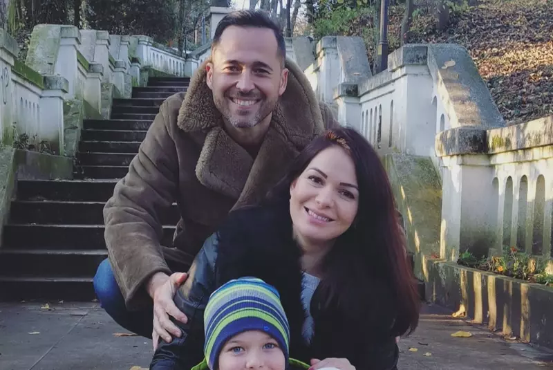 deea-si-dinu-maxer-1