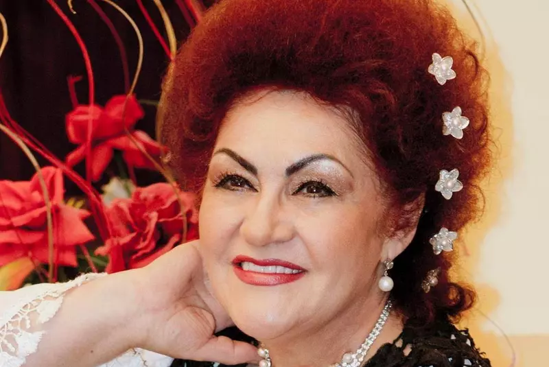 anamaria-prodan-si-laurentiu-reghecampf-1-1