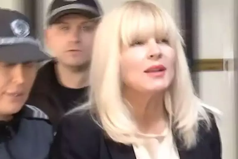 elena-udrea-spitalul-judetean-ploiesti-798040