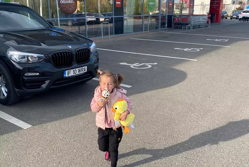 adrian-alexandrov-si-elena-udrea