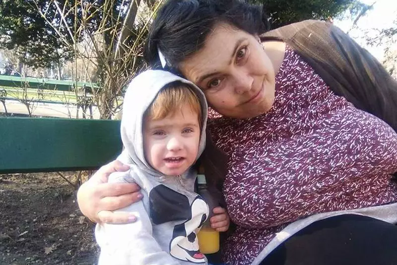 fiu-ioana-calugareanu-2