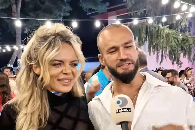 1733178174540878124808613817756846929833585n