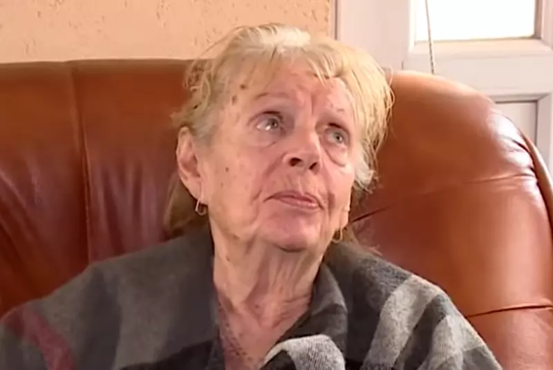 TEATRU – GALA PREMIILOR UNITER – ALBA IULIA