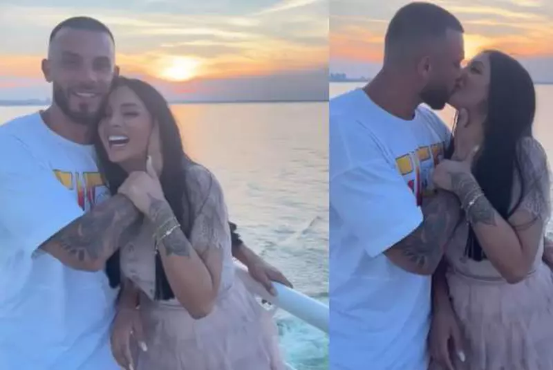 alex-bobicioiu-si-simina-s-au-despartit-motivul-pentru-care-au-decis-sa-puna-punct-relatiei-viata-merge-inainte-1