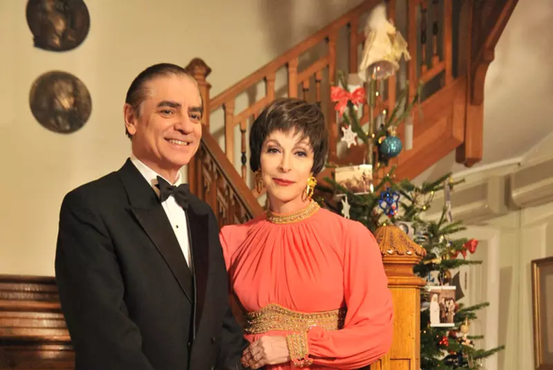 printul paul eliberat