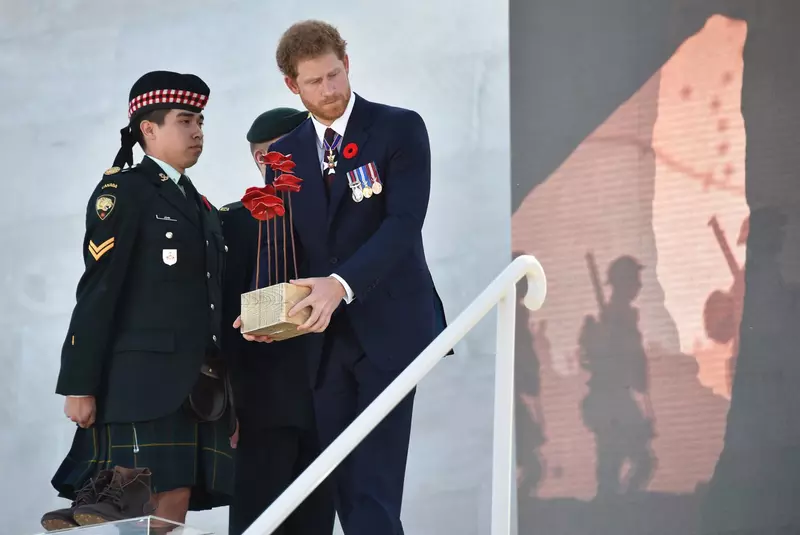 profimedia-0328453929