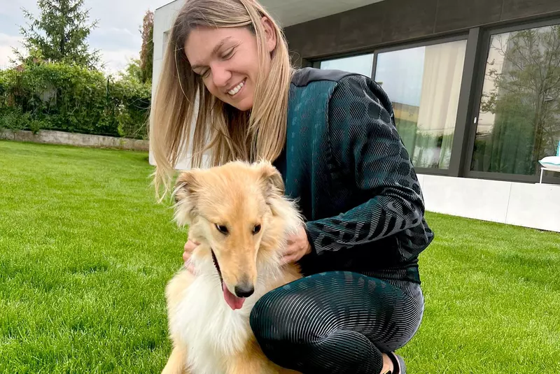 2022 Australian Open Pre-Event Sunday