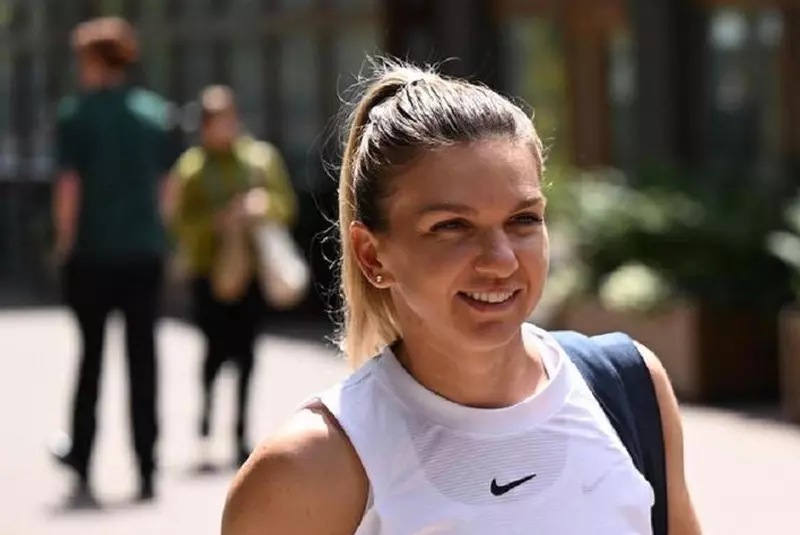 simona-halep-dupa-operatia-la-nas