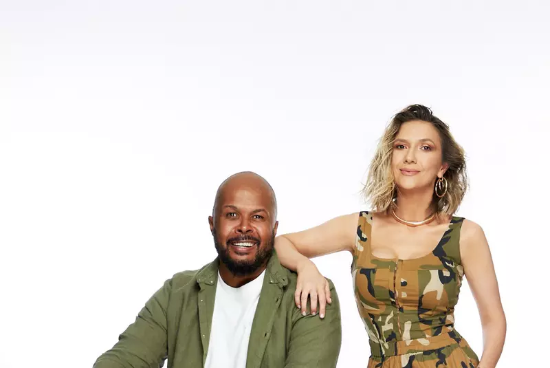 307015008_461831989300039_1932455198646494688_n