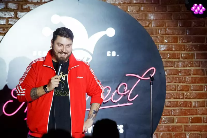 101068644_10157036476517007_1313722576203153408_n