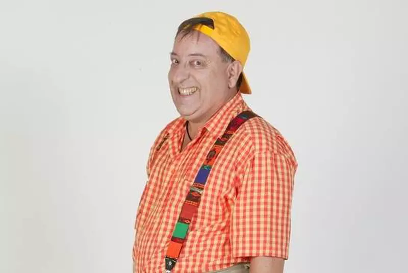 12439236_194669190887159_2568641727071610885_n