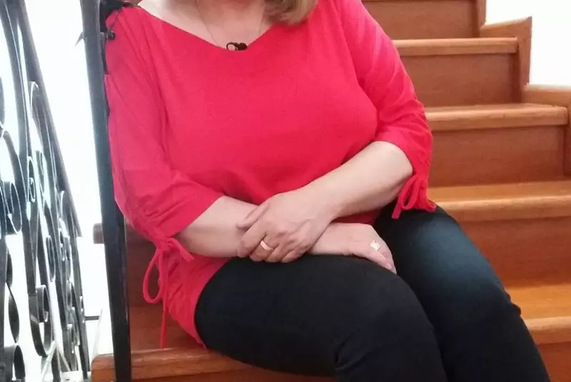 11898903-985767678141291-6921489905716382398-n