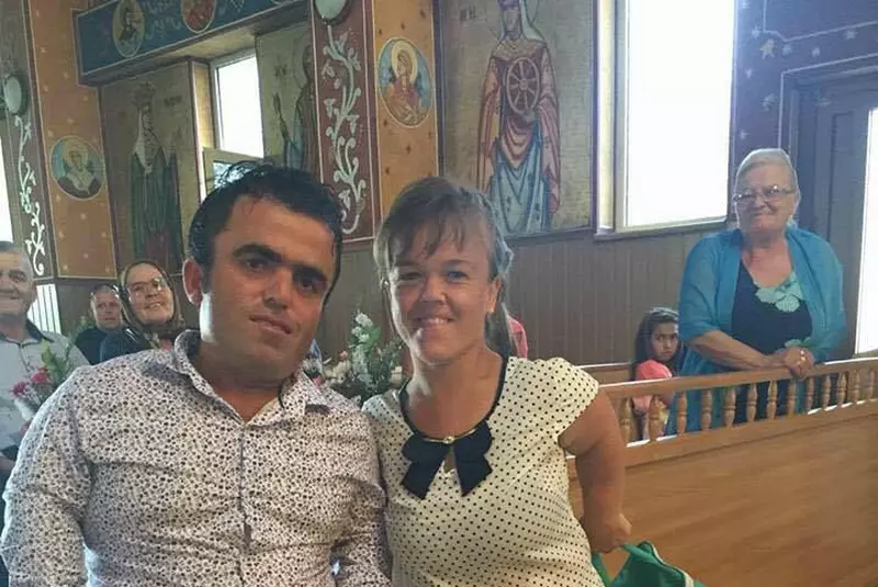 11070178-1532934740304095-6524462152797298184-n