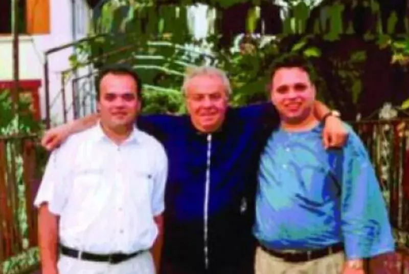 alexandru-arsinel-si-stela-popescu-1-1