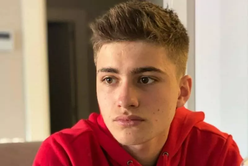 2-media-142152188383591200