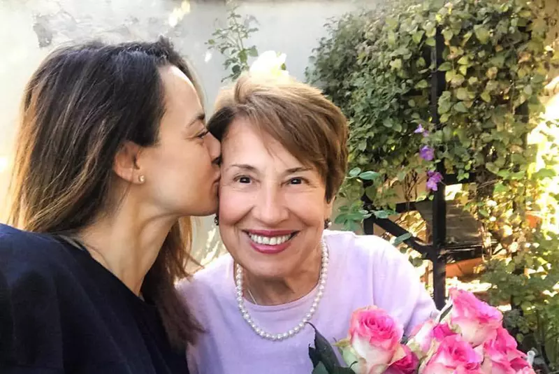 44339362_10156659031228433_2811577195024089088_n