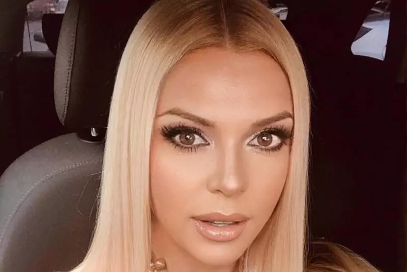 120933517_986236178455045_8835158737174752357_n_00661100